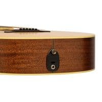 Crafter ES-MAHO GCE