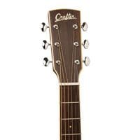 Crafter ES-MAHO GCE