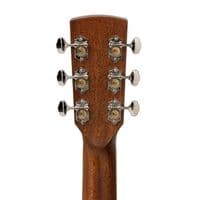 Crafter ES-MAHO GCE