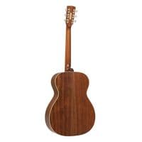 Crafter ES-MAHO TE NAT