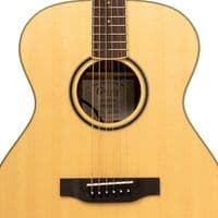 Crafter ES-MAHO TE NAT