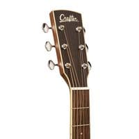 Crafter ES-MAHO TE NAT