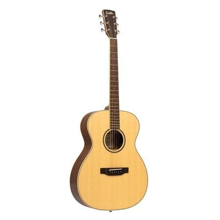 Crafter ES-MAHO TE NAT