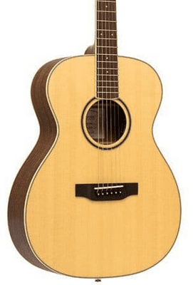 Crafter ES-MAHO TE NAT