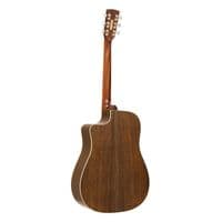 Crafter ES-OVKG DCE