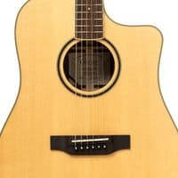 Crafter ES-OVKG DCE