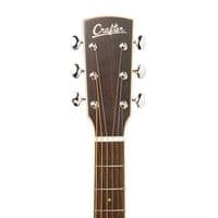 Crafter ES-OVKG DCE