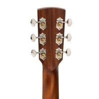 Crafter ES-OVKG DCE