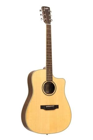 Crafter ES-OVKG DCE
