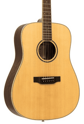 Crafter ES-OVKG DE NA