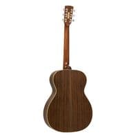 Crafter ES-OVKG TE NAT