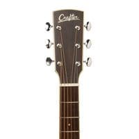 Crafter ES-OVKG TE NAT
