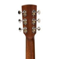 Crafter ES-OVKG TE NAT