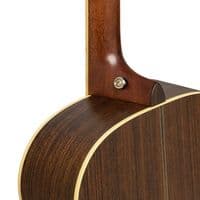 Crafter ES-OVKG TE NAT