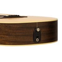 Crafter ES-OVKG TE NAT