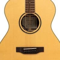 Crafter ES-OVKG TE NAT