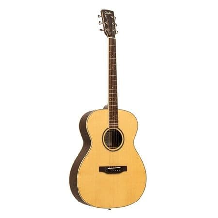 Crafter ES-OVKG TE NAT
