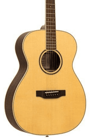 Crafter ES-OVKG TE NAT