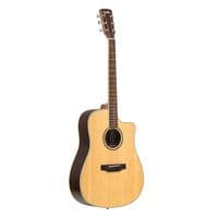 Crafter ES-ROSE DCE NAT