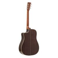 Crafter ES-ROSE DCE NAT