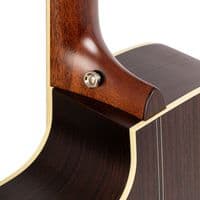 Crafter ES-ROSE DCE NAT