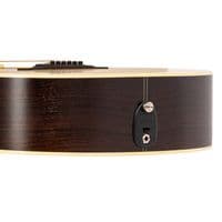 Crafter ES-ROSE DCE NAT