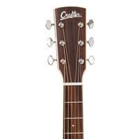 Crafter ES-ROSE DCE NAT