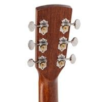 Crafter ES-ROSE DCE NAT