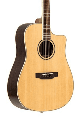 Crafter ES-ROSE DCE NAT