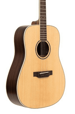 Crafter ES-ROSE DE NAT