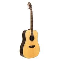 Crafter ES-ROSE TE NAT