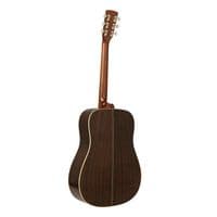 Crafter ES-ROSE TE NAT