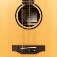 Crafter ES-ROSE TE NAT