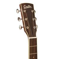 Crafter ES-ROSE TE NAT