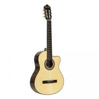 Crafter HC250-CE-N