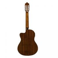 Crafter HC250-CE-N