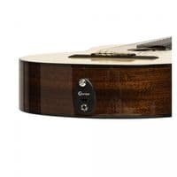 Crafter HC250-CE-N