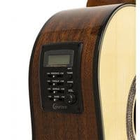 Crafter HC250-CE-N