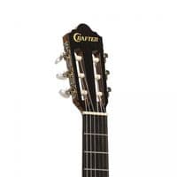 Crafter HC250-CE-N