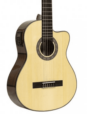 Crafter HC250-CE-N