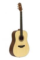Crafter HD100-N