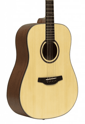 Crafter HD100-N