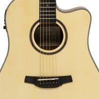 Crafter HD100CE-N