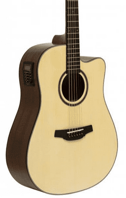 Crafter HD100CE-N