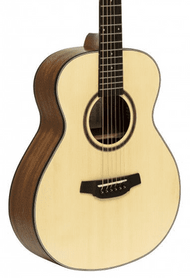 Crafter HM100-N