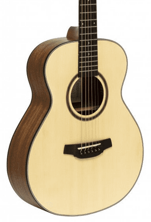 Crafter HM100-N