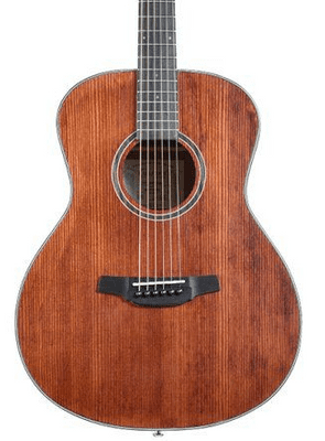 Crafter HT100-BR