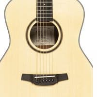 Crafter HT100-N