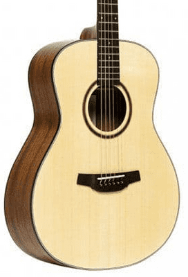 Crafter HT100-N