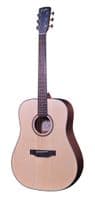 Crafter LITE D16